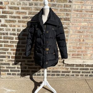 Michael Kors Winter Coat